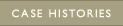 Case History