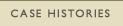Case History