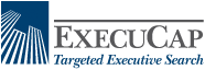 ExecuCap
